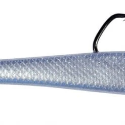 Hogy Lures Top Lure Brands Hogy 9