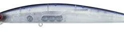 Daiwa Salt Pro Minnow 5 1/8