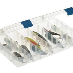 Plano Boxes And Tackle Bags Plano ProLatch Stowaway Tackle Box (3600)