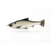 SALE Savage Gear Pulse Tail LT Shiner Swimbaits