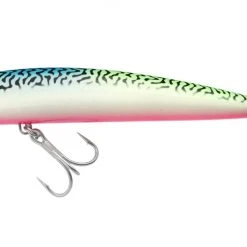 Plastic Lures Yo-Zuri Hydro Minnow LC