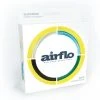Airflo Flylines Airflo Forty Plus Sniper 4 Season Floating Flylines