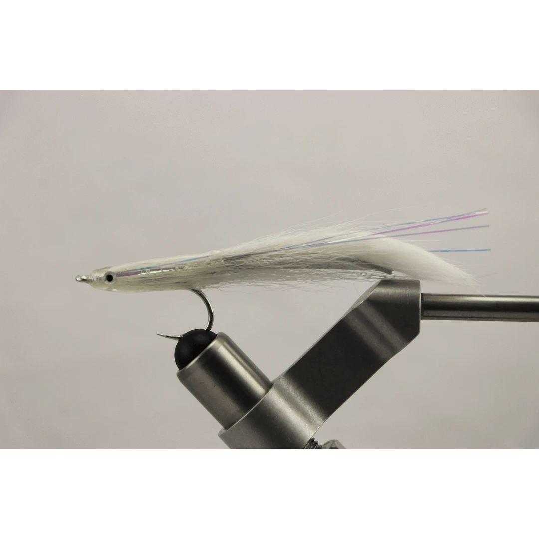 LI Flies Rabbit Candy Fly 3 LI Flies Rabbit Candy Fly