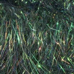 Hareline Dubbin Ripple Ice Fiber 13 Hareline Dubbin Ripple Ice Fiber