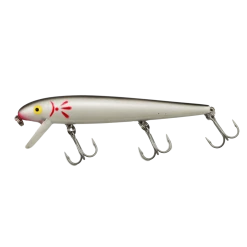 Cotton Cordell Red Fin 5"