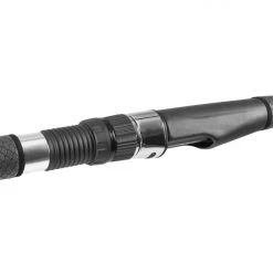 Tsunami Fishing Tsunami Saltx Surf Spinning Rods Surf Rods