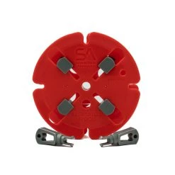 Scientific Anglers Regulator Spool Fly Reels