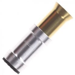 Fly Tying Tools Renzetti Magnum Hair Stacker