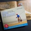 Rhody Fly Rodders - Fifty Years Fifty Members Fifty Flies - Peter Nilsen