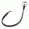 Owner Hooks Owner Super Mutu Ringed Circle Hook