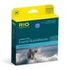 RIO Products Saltwater Fly Lines RIO Coastal Quickshooter XP Flylines