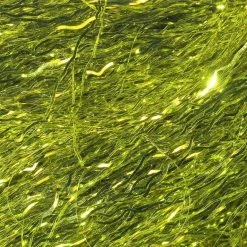 Hareline Dubbin Ripple Ice Fiber 17 Hareline Dubbin Ripple Ice Fiber