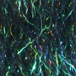 Hareline Dubbin Ripple Ice Fiber 19 Hareline Dubbin Ripple Ice Fiber