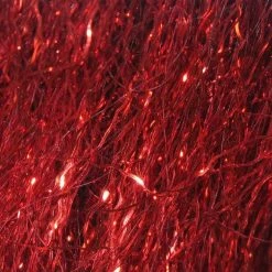 Hareline Dubbin Ripple Ice Fiber 16 Hareline Dubbin Ripple Ice Fiber