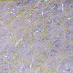 Hareline Dubbin Ripple Ice Fiber 14 Hareline Dubbin Ripple Ice Fiber