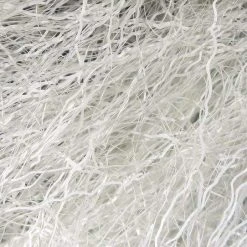 Hareline Dubbin Ripple Ice Fiber 18 Hareline Dubbin Ripple Ice Fiber