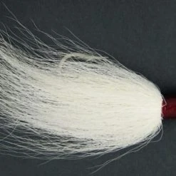 Andrus Lures Andrus Rip Splitters