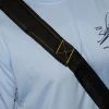 Rockhopper Fishing Rockhopper Protect-Your-Neck Shoulder Strap