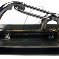 Rockhopper Fishing Rock-Solid Belt Clip - Small