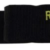 Rockhopper Fishing Surf Belt (up To 40 Waist) (Large) Bags And Storage