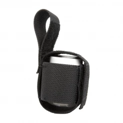 Bags And Storage Rockhopper Fishing Pork Rind Holster