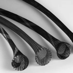 Rod Glove Standard Casting Rod Gloves Rod Storage And Racks