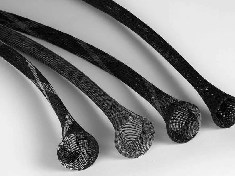 Rod Glove Standard Casting Rod Gloves Rod Storage And Racks 4 Rod Glove Standard Casting Rod Gloves Rod Storage And Racks