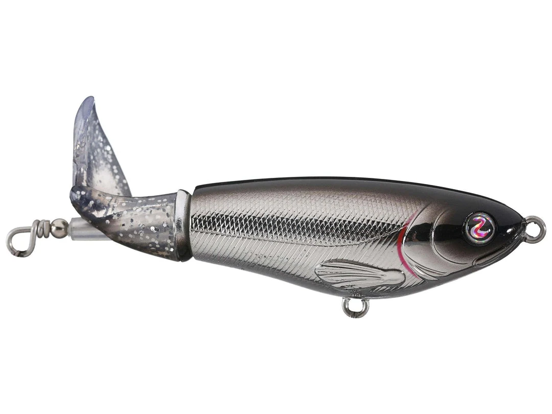 River2Sea Whopper Plopper Silent SALE 7 River2Sea Whopper Plopper Silent SALE