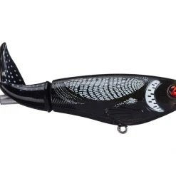 River2Sea Whopper Plopper Silent SALE 11 River2Sea Whopper Plopper Silent SALE