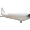River2Sea Whopper Plopper Silent SALE