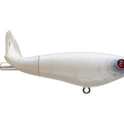 River2Sea Whopper Plopper Silent SALE