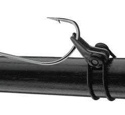 Fuji EZ Keeper Rod Components And Repair