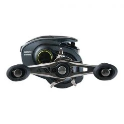 Shimano Fishing Shimano Curado 200K Casting Reels Low Profile Baitcasting Reels 11 Shimano Fishing Shimano Curado 200K Casting Reels Low Profile Baitcasting Reels