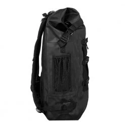 Bags And Storage Grundens Rumrunner Backback - 30L 11 Bags And Storage Grundens Rumrunner Backback - 30L