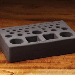 Renzetti Tool Caddy Fly Tying Tools