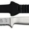 Dexter Russell Fishing Tools Dexter 3.5" Utility/Net Knife W/Sheath