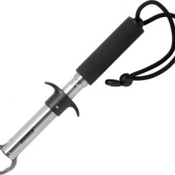 Baker Grip'n'Weigh 30Lbs BGW30