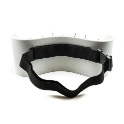 Scientific Anglers Ecoastal Stripping Basket