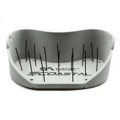 Scientific Anglers Ecoastal Stripping Basket