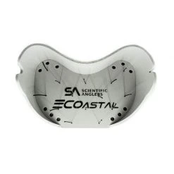 Scientific Anglers Ecoastal Stripping Basket