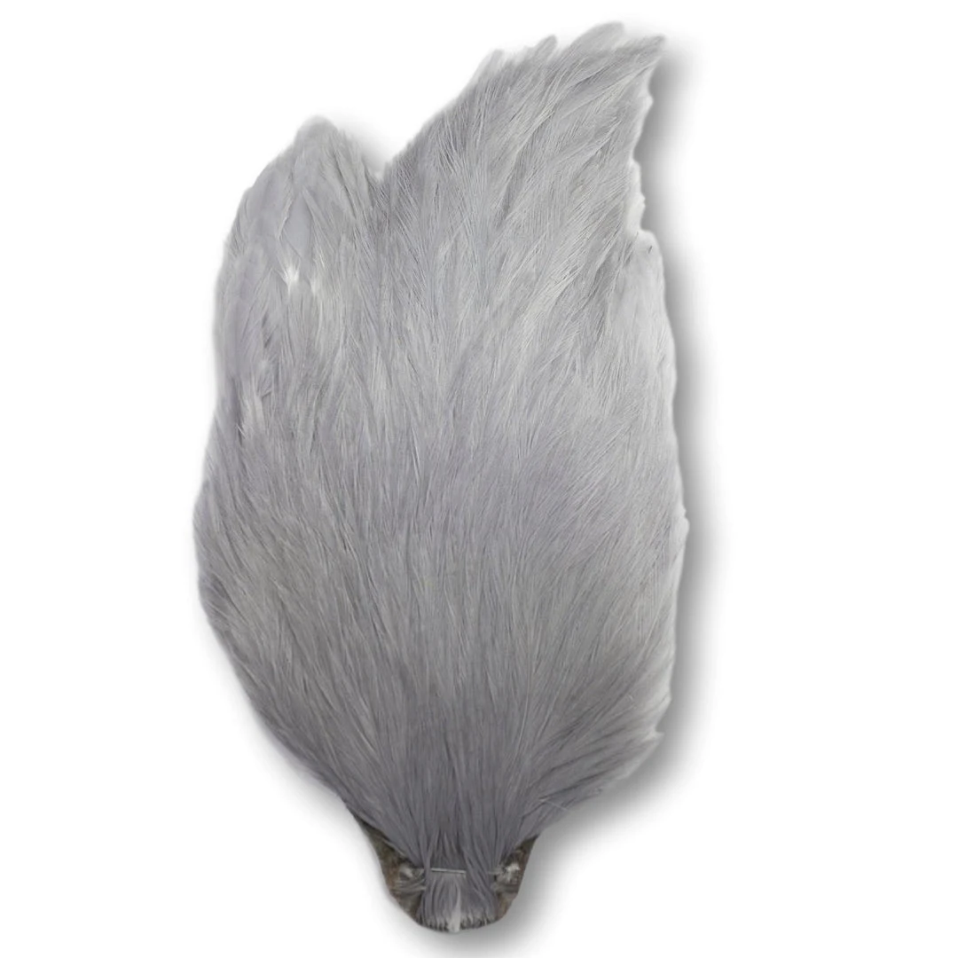 Hareline Dubbin Fly Tying Saltwater Capes 8 Hareline Dubbin Fly Tying Saltwater Capes