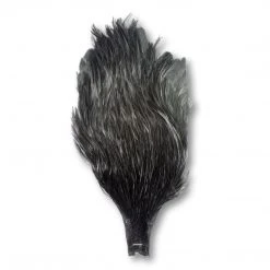 Hareline Dubbin Fly Tying Saltwater Capes