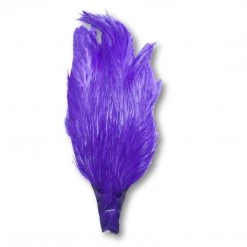 Hareline Dubbin Fly Tying Saltwater Capes