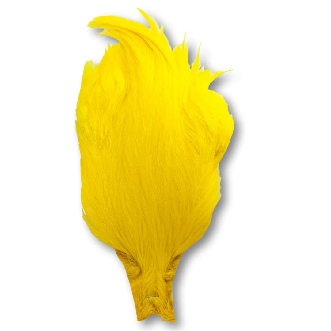 Hareline Dubbin Fly Tying Saltwater Capes 9 Hareline Dubbin Fly Tying Saltwater Capes