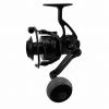 Tsunami Fishing Tsunami SaltX Spinning Reels 2 Tsunami Fishing Tsunami SaltX Spinning Reels