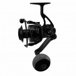 Tsunami Fishing Tsunami SaltX Spinning Reels