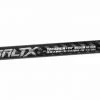 Tsunami Fishing Tsunami Saltx Surf Spinning Rods Surf Rods