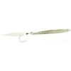 Point Jude Lures Point Jude Sand Eel 1.25 Oz