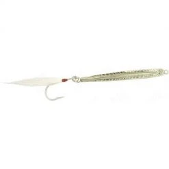 Point Jude Lures Point Jude Sand Eel 1.25 Oz