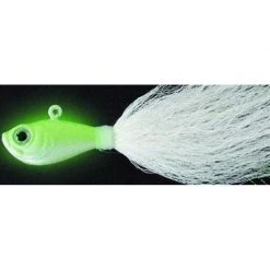 Spro Prime Bucktail Jigs